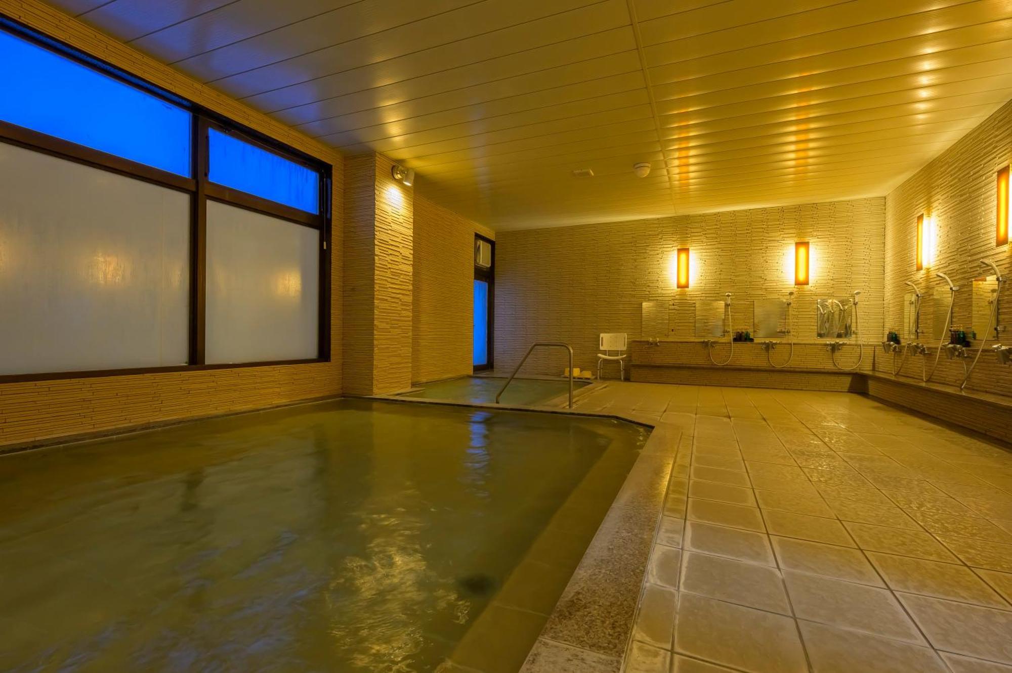 Hotel Edel Warme 3*