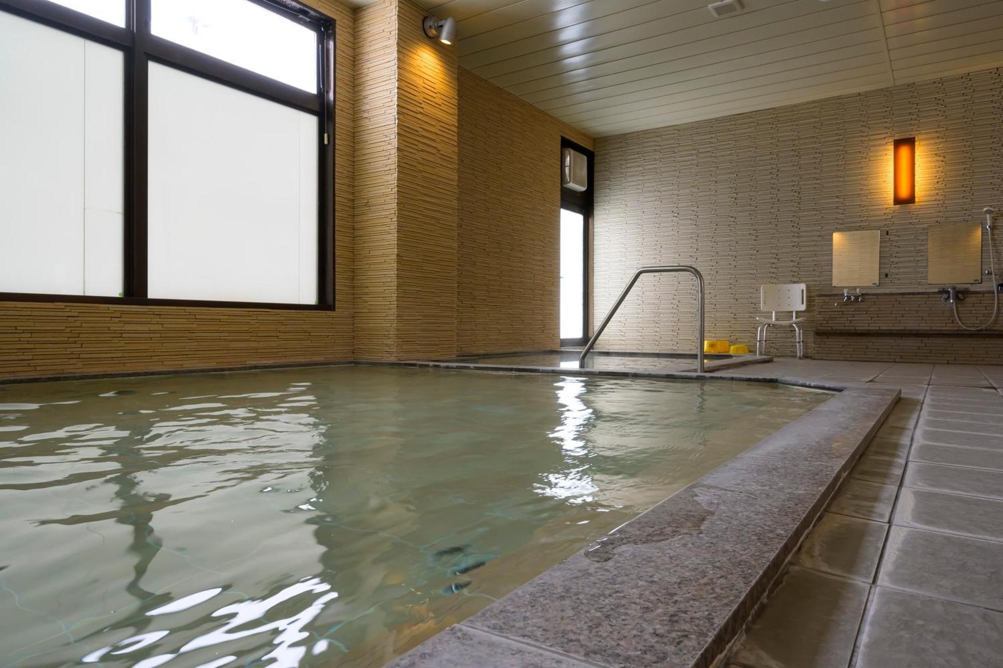 Hotel Edel Warme