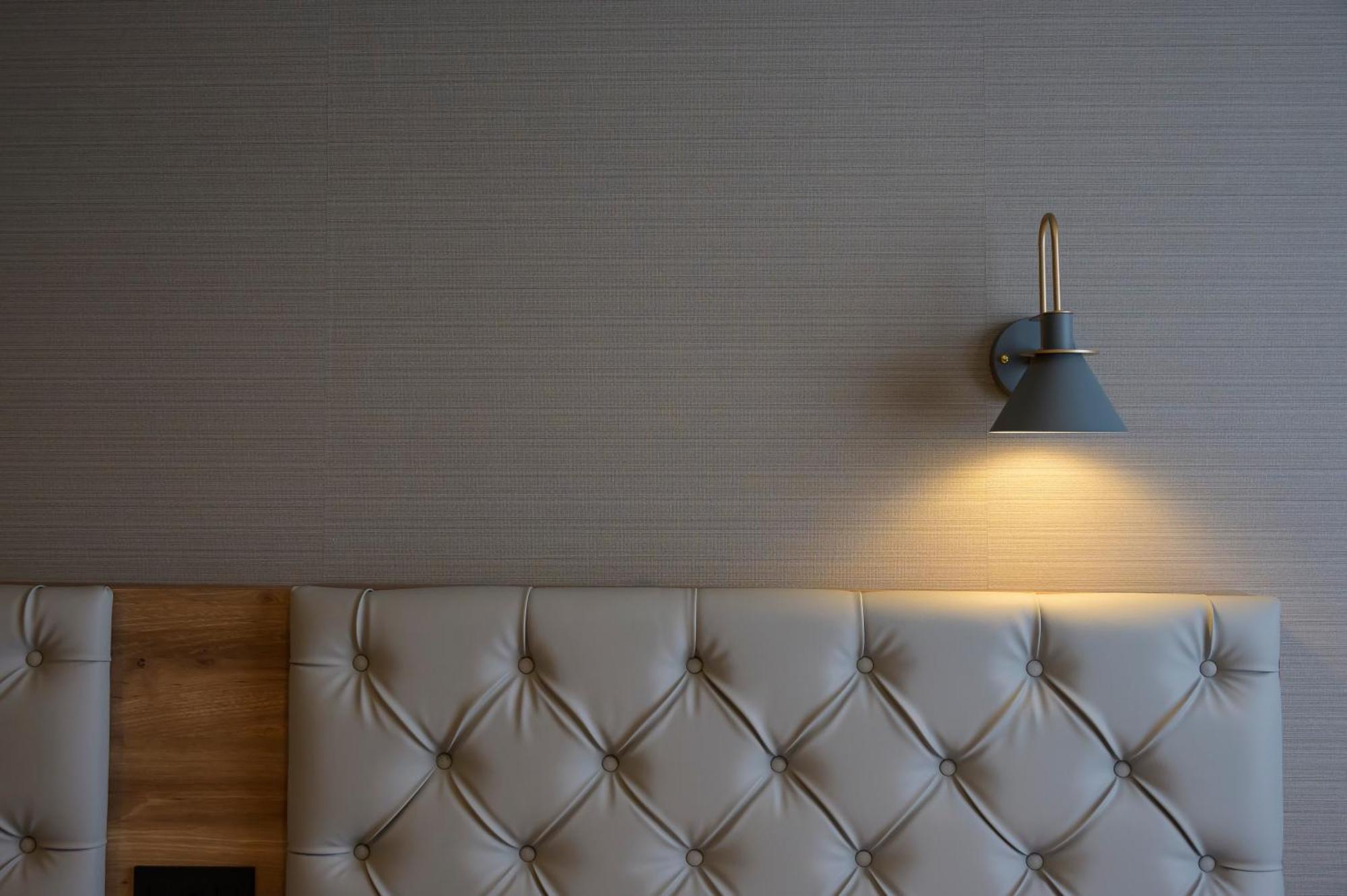 Edel Warme Hotel