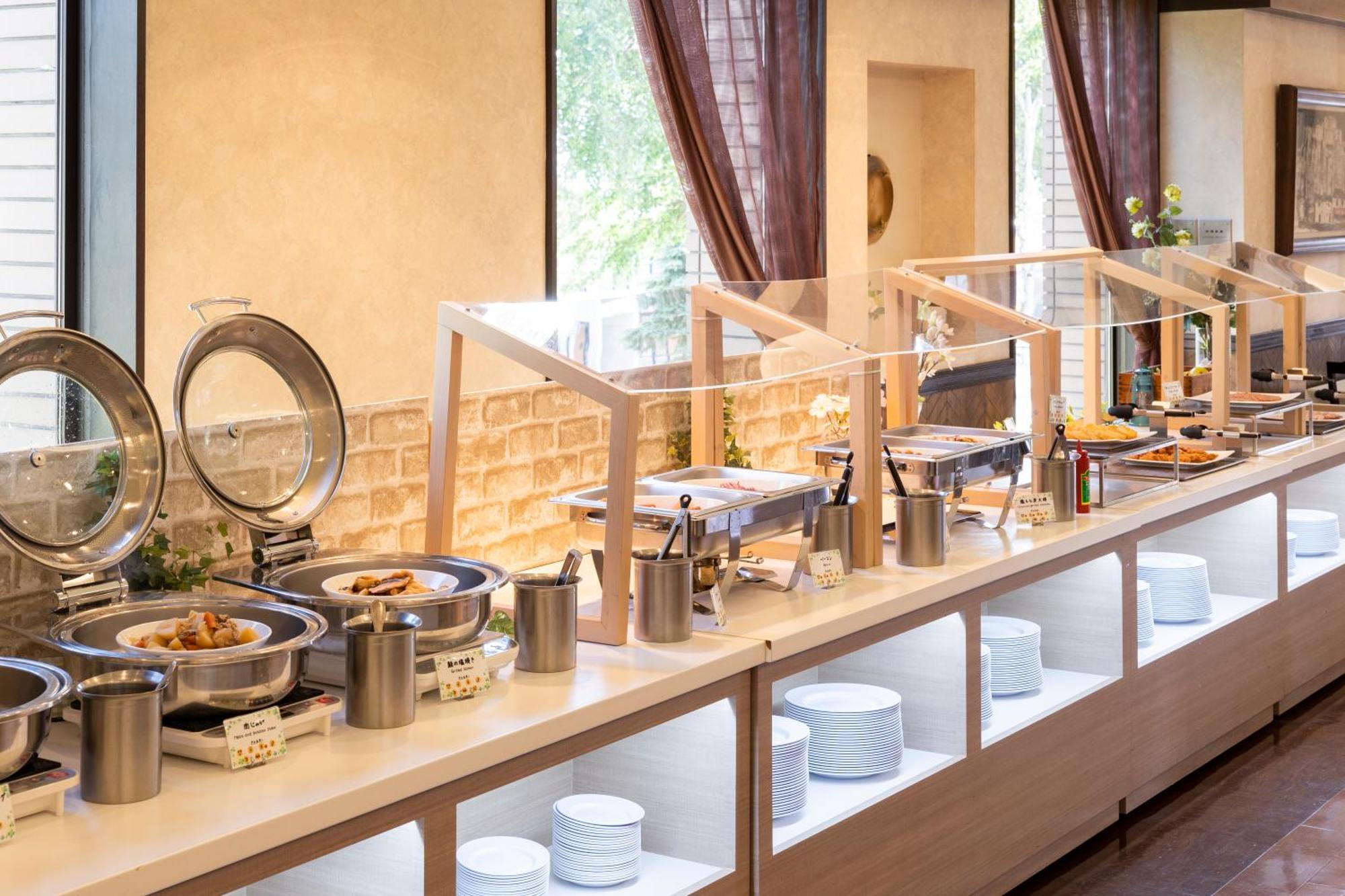 Hotel Edel Warme 3*